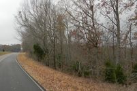 Undeveloped Land in Humphreys County, Tennessee