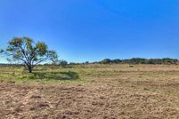 Farm and Ranch in Erath County, Texas
