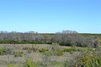 Commercial Property in Burnet County, Texas