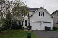 Land in Prince William County, Virginia