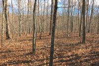 Land in Sequatchie County, Tennessee