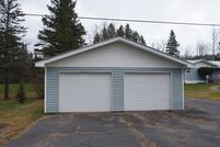 Land in Lake County, Minnesota