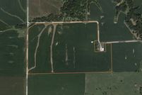 Farm and Ranch in Hancock County, Illinois