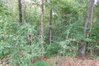 Land in Humphreys County, Tennessee