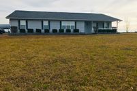 House in Scott County, Missouri