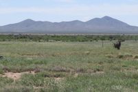 Land in Grant County, New Mexico