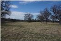 Recreational Property in Palo Pinto County, Texas