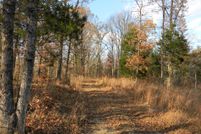 Farm and Ranch in Stewart County, Tennessee