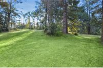 Undeveloped Land in Curry County, Oregon