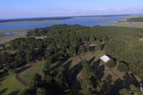 Riverfront Property in Beaufort County, South Carolina