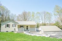 Land in Cumberland County, Maine