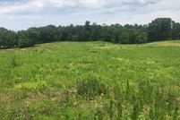 Recreational Property in Shenandoah County, Virginia