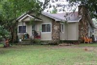 House in Taney County, Missouri