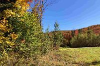 Land in Essex County, Vermont