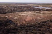 Waterfront Property in Archer County, Texas