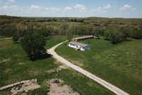 Farm and Ranch in Laclede County, Missouri