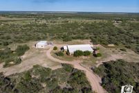 Farm and Ranch in Runnels County, Texas