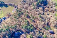 House in Yamhill County, Oregon