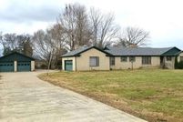 Undeveloped Land in Calloway County, Kentucky