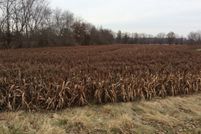 Land in Jefferson County, Illinois