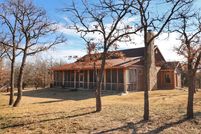 Land in Wise County, Texas