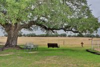 Horse Property in Williamson County, Texas