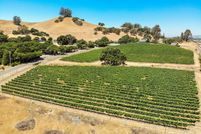 Land in Sonoma County, California