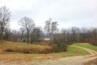 Land in Meigs County, Ohio