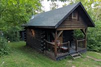 Timberland Property in Grant County, Wisconsin