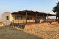 Land in Sacramento County, California