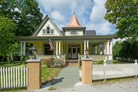 Timberland Property in Greenbrier County, West Virginia
