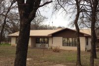 Recreational Property in McLennan County, Texas