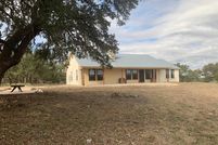 Recreational Property in Kerr County, Texas
