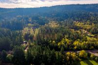 Timberland Property in Lane County, Oregon