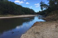 Land in Attala County, Mississippi