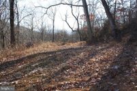 Land in Warren County, Virginia