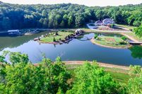 Horse Property in Boone County, Missouri