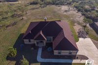 Farm and Ranch in Tom Green County, Texas