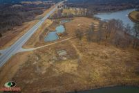 Recreational Property in Cherokee County, Kansas