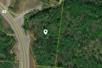 Timberland Property in Bedford County, Tennessee