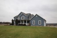 Land in Delaware County, Ohio