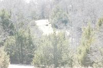 Undeveloped Land in Seminole County, Oklahoma