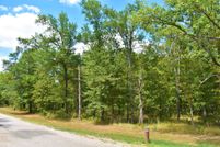 Undeveloped Land in Choctaw County, Oklahoma