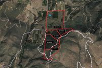 Land in San Diego County, California