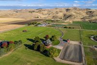 Horse Property in Ada County, Idaho