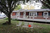 Land in Breckinridge County, Kentucky