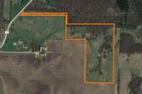 Land in Ogle County, Illinois