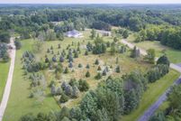 Land in Eaton County, Michigan