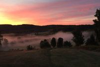 Recreational Property in Otsego County, New York