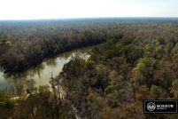 Recreational Property in Calcasieu Parish, Louisiana